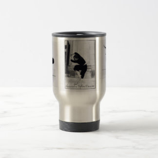 Tasse