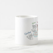 Tasse (Centre)