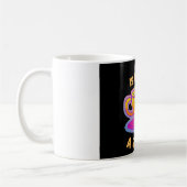 tasse (Gauche)