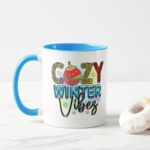 Tasse