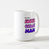 Tasse (Devant droit)