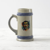 Tasse (Gauche)