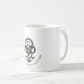 Tasse (Devant droit)
