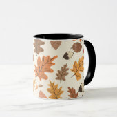 Tasse (Devant droit)