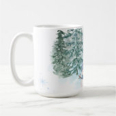 Tasse (Gauche)