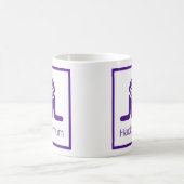 Tasse (Centre)