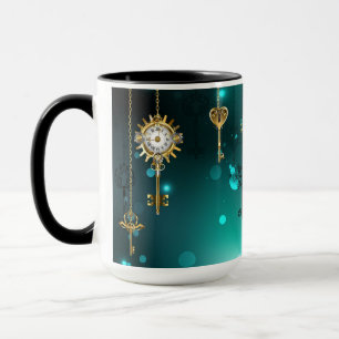 Tasse