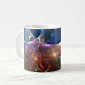 Tasse (Devant gauche)