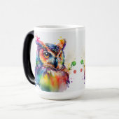 Tasse (Devant gauche)