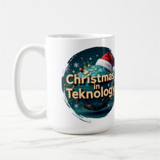 Tasse