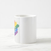 Tasse (Centre)