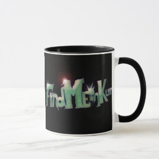 Tasse
