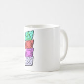 Tasse (Devant droit)