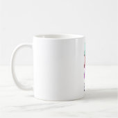 Tasse (Gauche)