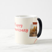 Tasse (Devant droit)