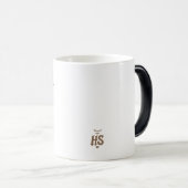 Tasse (Devant droit)