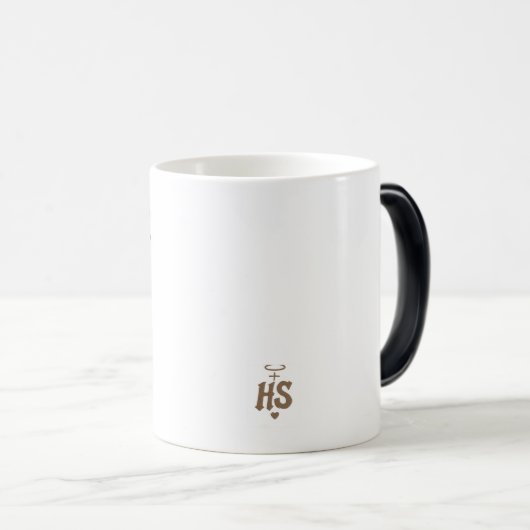 Tasse (Devant droit)