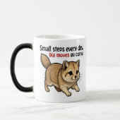 Tasse (Gauche)