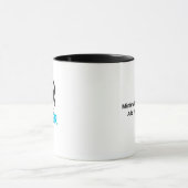 Tasse (Centre)