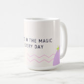 Tasse (Devant droit)