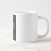 tasse (Droite)