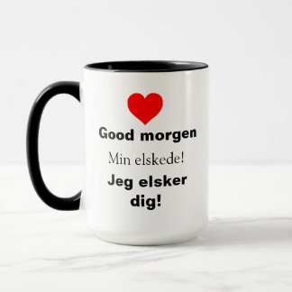 tasse