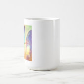 Tasse (Centre)