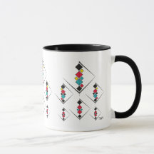 Tasse