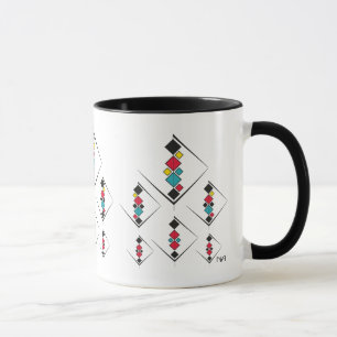 Tasse
