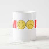 Tasse (Devant)