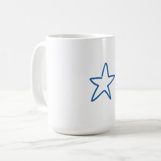 Tasse