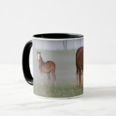 Tasse (Devant gauche)