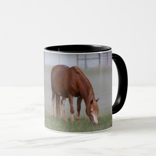 Tasse (Devant droit)