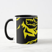 Tasse (Gauche)