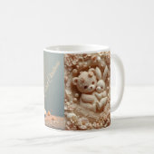Tasse (Devant droit)