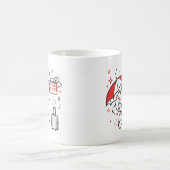 Tasse (Centre)