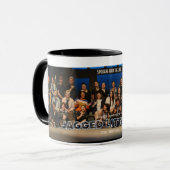 Tasse (Devant gauche)