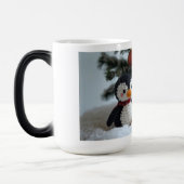 Tasse (Gauche)