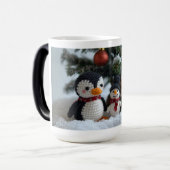 Tasse (Devant gauche)