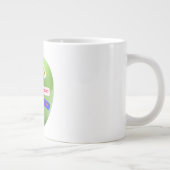 Tasse (Droite)