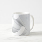 : -) tasse (Devant droit)