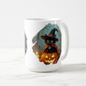 Tasse (Devant droit)