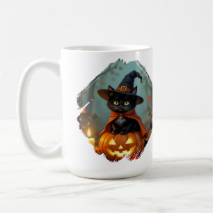 Tasse