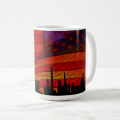 Tasse (Devant droit)