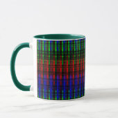 Tasse (Gauche)
