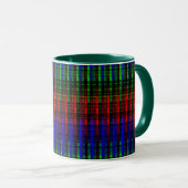 Tasse (Devant droit)