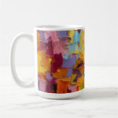 Tasse (Gauche)