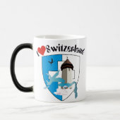 Tasse (Gauche)