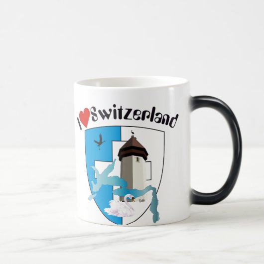 Tasse (Droite)