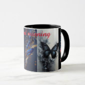 Tasse (Devant droit)